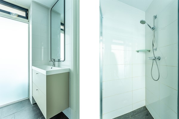 Medium property photo - Eekhoornrade 6, 2544 VB Den Haag